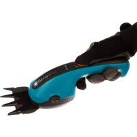 Gardena ClassicCut Li 9854-20 (с АКБ, 2 ножа) Image #10