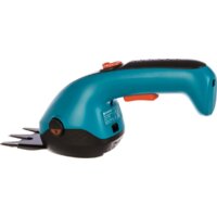 Gardena ClassicCut Li 9854-20 (с АКБ, 2 ножа) Image #9