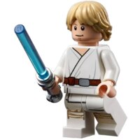 LEGO Star Wars 75290 Кантина Мос-Эйсли Image #13