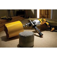 DeWalt D21570K Image #7