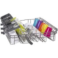 MAUNFELD MWF12S Image #15