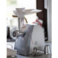 Eldom M200ZT Image #10