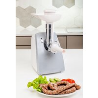 Eldom M200ZT Image #2