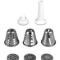 Eldom M200ZT Image #7