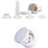 Eldom M200ZT Image #11