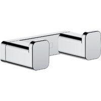 Hansgrohe AddStoris 41755000