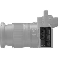 Nikon Z7 II Kit 24-70mm Image #9