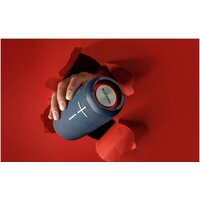 Buxton BBS 5500 (темно-синий) Image #15