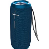 Buxton BBS 5500 (темно-синий)