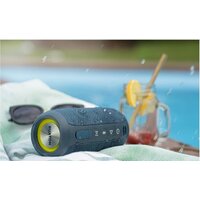 Buxton BBS 5500 (темно-синий) Image #19