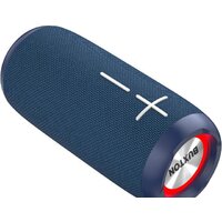 Buxton BBS 5500 (темно-синий) Image #2