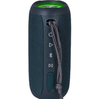 Buxton BBS 5500 (темно-синий) Image #7