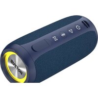 Buxton BBS 5500 (темно-синий) Image #10