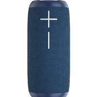 Buxton BBS 5500 (темно-синий) Image #9