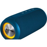 Buxton BBS 5500 (темно-синий) Image #6