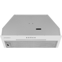 MAUNFELD TRAPEZE 603EM (белый) Image #2