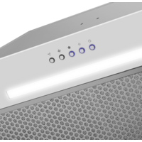 MAUNFELD TRAPEZE 603EM (белый) Image #5