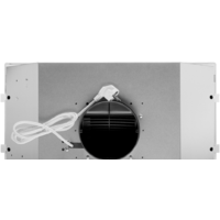 MAUNFELD TRAPEZE 603EM (белый) Image #9