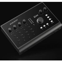 Audient iD44 MKII Image #2