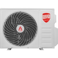 Royal Thermo Barocco RTB-18HN1 Image #3