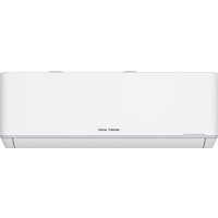 Royal Thermo Barocco RTB-18HN1 Image #2