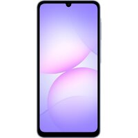 Samsung Galaxy A07 SM-A075F 4GB/64GB (фиолетовый) Image #2