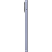 Samsung Galaxy A07 SM-A075F 4GB/64GB (фиолетовый) Image #8