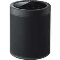 Yamaha MusicCast 20 (черный)