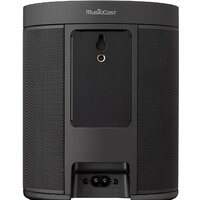 Yamaha MusicCast 20 (черный) Image #6