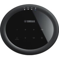 Yamaha MusicCast 20 (черный) Image #5