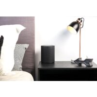 Yamaha MusicCast 20 (черный) Image #7