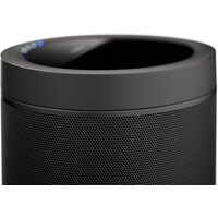 Yamaha MusicCast 20 (черный) Image #4