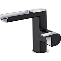 TEKA Formentera Black [62331020NC]