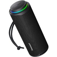Tronsmart T8 (черный)