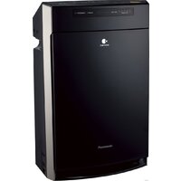 Panasonic F-VXR50R-K Image #9