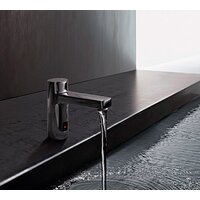 Kludi Zenta 3820005 Image #2