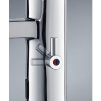 Kludi Zenta 3820005 Image #5