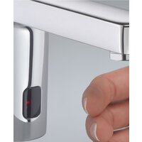 Kludi Zenta 3820005 Image #4