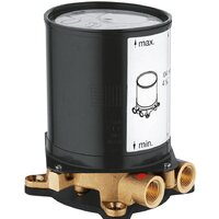 Grohe 45984001 Image #1