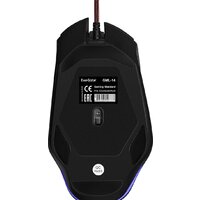 ExeGate GML-14 Image #6