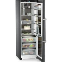 Liebherr SRBbsc 529i Peak BioFresh Image #4