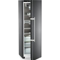 Liebherr SRBbsc 529i Peak BioFresh Image #7