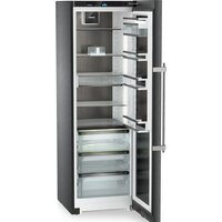 Liebherr SRBbsc 529i Peak BioFresh Image #6