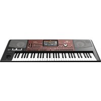 KORG Pa700 Image #2