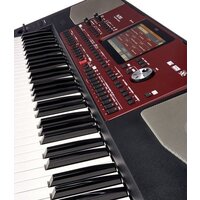 KORG Pa700 Image #18