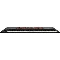 KORG Pa700 Image #3