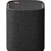 Yamaha True X Speaker WS-X1A (темно-серый)