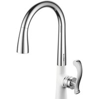 Gerhans K26W K14026W