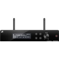 Sennheiser XSW 2-ME2-B Image #3