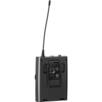 Sennheiser XSW 2-ME2-B Image #8